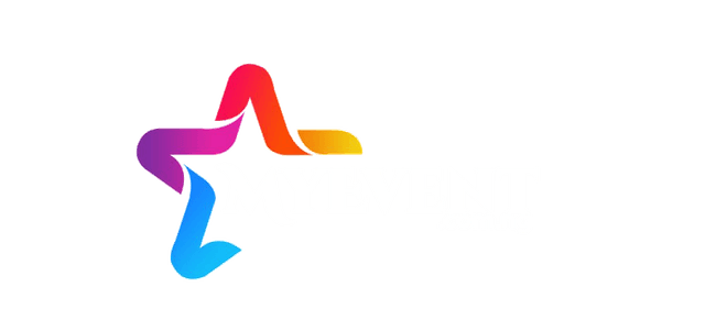 MyEvent Logo